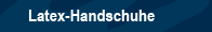 Latex-Handschuhe