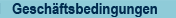 Geschäftsbedingungen