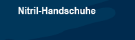 Nitril-Handschuhe