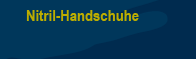 Nitril-Handschuhe
