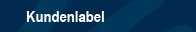 Kundenlabel