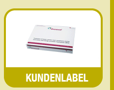 Promotionele doosjes