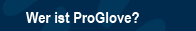 Wer ist ProGlove