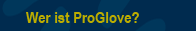 ProGlove