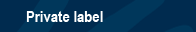 Private Label