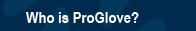 ProGlove