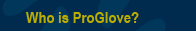 ProGlove