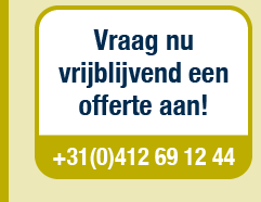 Offerte-aanvraag